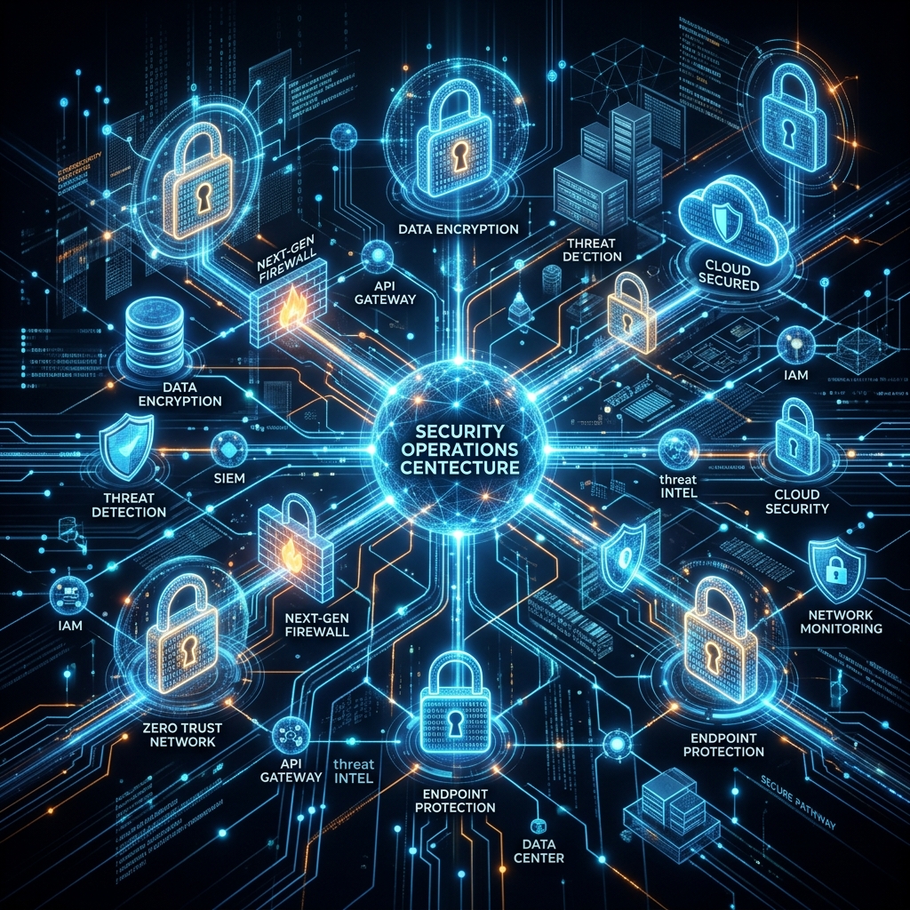 HIPAA compliant healthcare communications Boston