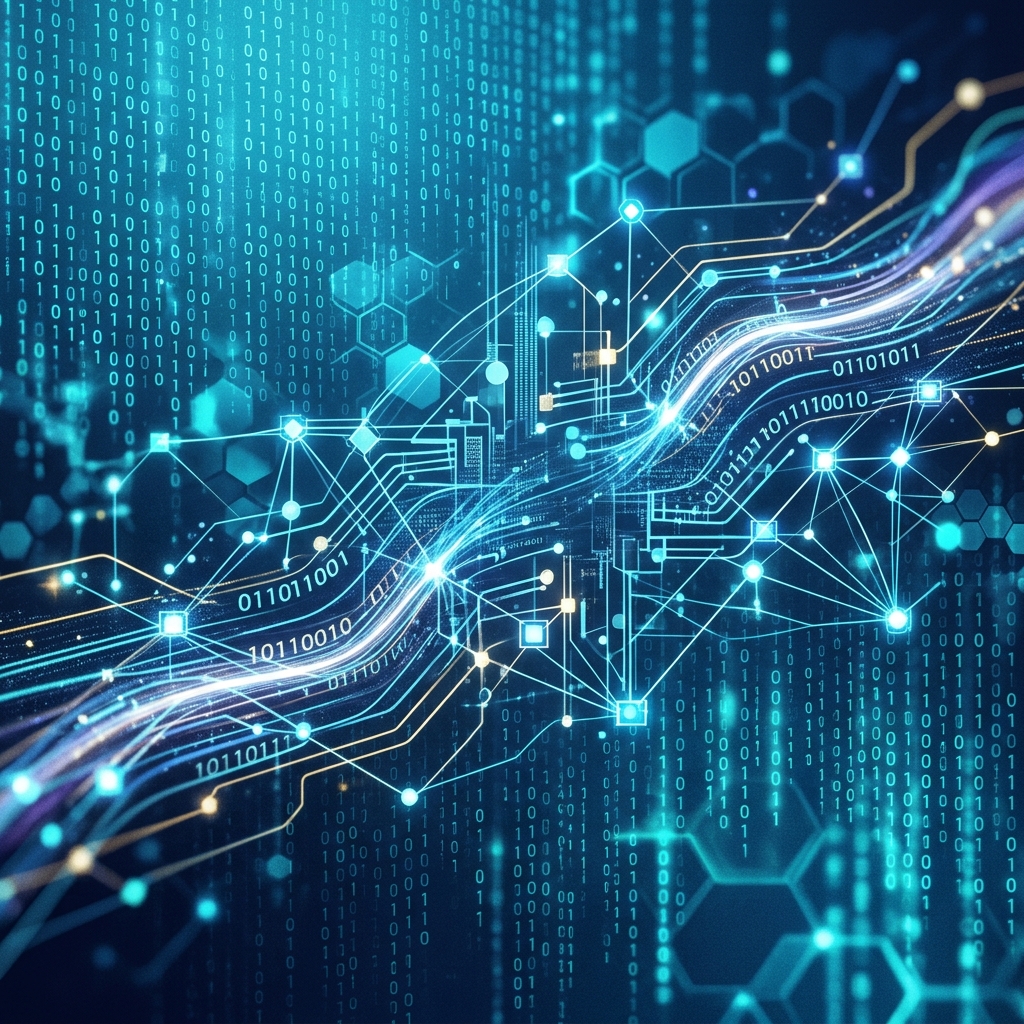 HIPAA compliant healthcare communications