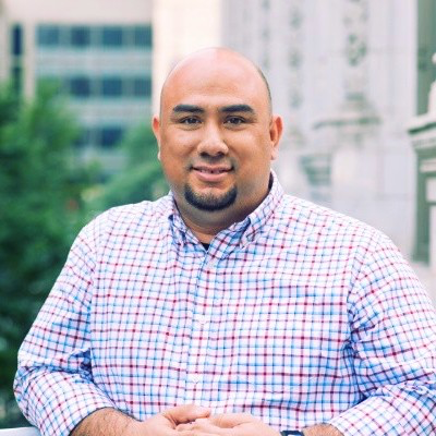 Ivan Boston VoIP local technology advisor