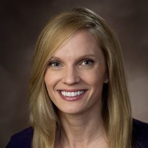 Jennifer Beck